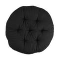 thumbnail image 3 of Waterproof Chair Rocking Chair Hanging Basket Chair Papaya Chair Round G, 3 of 9