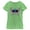 Green Apple, variant on Girl's Lilo & Stitch Red Sunglasses Stitch  Graphic Tee Red X Large