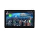 thumbnail image 4 of 7 Inch Portable Wireless Carplay, Android Auto, MP5 Video Player, 4 of 5