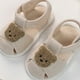 thumbnail image 2 of Sandalias Sandalias de Verano Sandalias Suaves Pediendo el Resbalón de los Primeros Zapatos para Niños y Niñas Para Niños y Niñas, 2 of 5