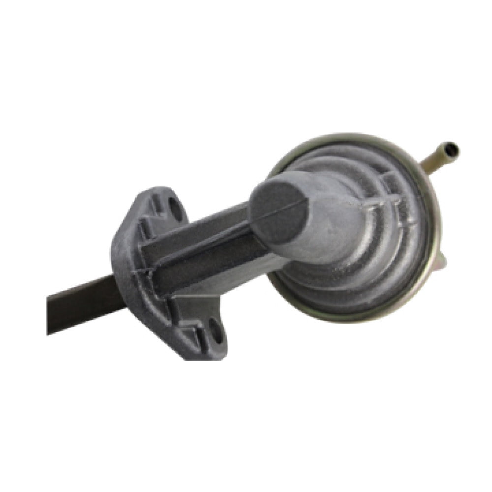 GMB 525-8030 Mechanical Fuel Pump