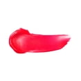 thumbnail image 3 of Bálsamo Labial humectante TOCOBO Glass Tinted 3 pzs, 3 of 8