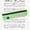 Green, variant on Dadatutu Kids Harmonica Birthday Party Favors, Toddler Harmonica for Kids Gifts for Birthday Party, 16 Hole Cute Harmonica for Children Kids