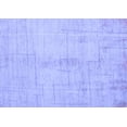 thumbnail image 1 of Ahgly Company Machine Washable Indoor Rectangle Oriental Blue Modern Area Rugs, 8' x 10', 1 of 4