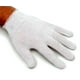 CK Products Chocolate Handling Gloves - Medium – image 1 sur 1