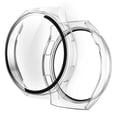 thumbnail image 3 of Film Is Case Watch Compitable with Huawei The Replacement GT2e Case with Tempered Suitable Watch Smart Wristband Accessories, 3 of 3