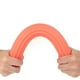 thumbnail image 2 of Barra de Mano Ejercicio para el Desarrollo de la Muñeca y el Codo en Fitness 1pc, 2 of 4