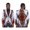 CL1, variant on Men Blazer Jacket Single Button Suits Dashiki Print Outwear African Mens Clothes