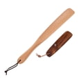 thumbnail image 5 of Here's a refined and professional product description for your **2pcs Long Handle Multipurpose Shoehorn**:\n\n \n\n### **2pcs Long Handle Multipurpose, 5 of 5