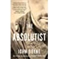 thumbnail image 1 of L'absolutiste, un Roman, 1 of 1