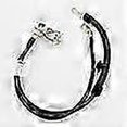 thumbnail image 2 of Automobile Battery Negative Cable For 307 408 C4 5638sc 9661191580, 2 of 4