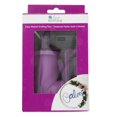 thumbnail image 1 of LOVE KNITTING Easy Weaver Knitting Tool - Hand-Operated Spool/Weaving Aid, 1 of 3