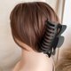 thumbnail image 4 of Pinzas para el pelo, accesorios para el cabello, pinzas para el pelo para mujeres y niñas, pelo antideslizante y fuerte, 4 of 5
