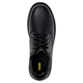thumbnail image 4 of Tredsafe Men's Gary Slip Resistant Shoes, 4 of 6