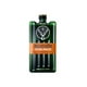 thumbnail image 2 of Pack de 6 Licor Jagermeister Coolpack 350 ml, 2 of 4