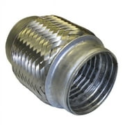 Fits/For  Eastern Catalytic Exhaust Flex Joint P/N:80072