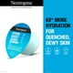 thumbnail image 3 of Gel de agua Neutrogena Hydro Boost, 50 ml, con forma de cápsula hidratante, 3 of 9