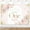 BOHO, variant on Isn't She Lovely Isn't She Onederful Backdrop Boho Floral Girl 1st Birthday Photography Background Miss Onederful Sweet Baby Girl First Birthday Party Decorations Banner Supplies Photo Booth Props