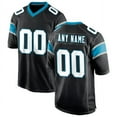 thumbnail image 2 of Customized Carolina Football Jersey American Football Game Jersey Personalized Your Name Any Number Size All Stitched S-6XL, 2 of 4