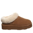 thumbnail image 4 of BEARPAW Women's Blakely Hickory II Boot Size 5, 4 of 9
