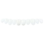 Instant Smile Complete Denture Repair