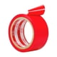thumbnail image 1 of Seitruly Cinta adhesiva de fuerte viscosidad para neumáticos de bicicleta, cinta adhesiva decorativa Washi grabable fiable y duradera cartulina rojo 50 MM * 20 cm, 1 of 6