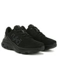 thumbnail image 2 of Ryka Womens Devotion X Max Rs Walking Shoe - Medium & Wide Width, 2 of 9