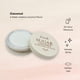 thumbnail image 5 of Bálsamo Labial Hydrating Fresh Sugar Coconut de 6g, 5 of 5