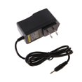 thumbnail image 4 of Cargador Tableta 5V 2A Adaptador Corriente Universal Conector Jack 2 5x0 7mm Estándar EE. UU. TXW#125352, 4 of 7