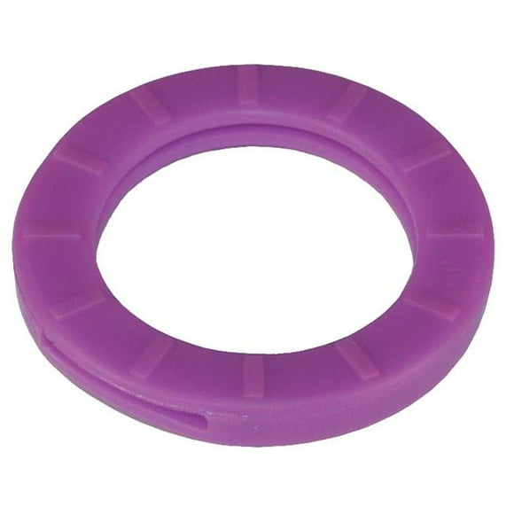 Jumbo Key Bands - 20 200 Piece