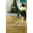 thumbnail image 2 of Key Concerns in Media Studies Gender in the Media, Book 6, (Paperback), 2 of 3