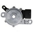 thumbnail image 3 of Neutral Safety Switch, 3 of 6