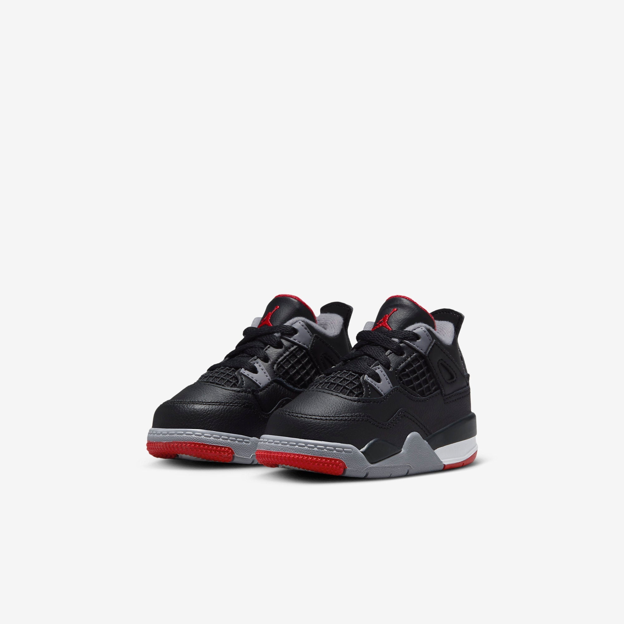 新品　JORDAN 4 retro キッズ　21cm BQ7669 bred s-l1200.jpg
