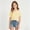 #2-Yellow, variant on YaEYa Girls Off The Shoulder Tops Short Sleeve Oversized Tshirts Summer Casual Loose Fit Basic Tees Y2K Going Out Tops