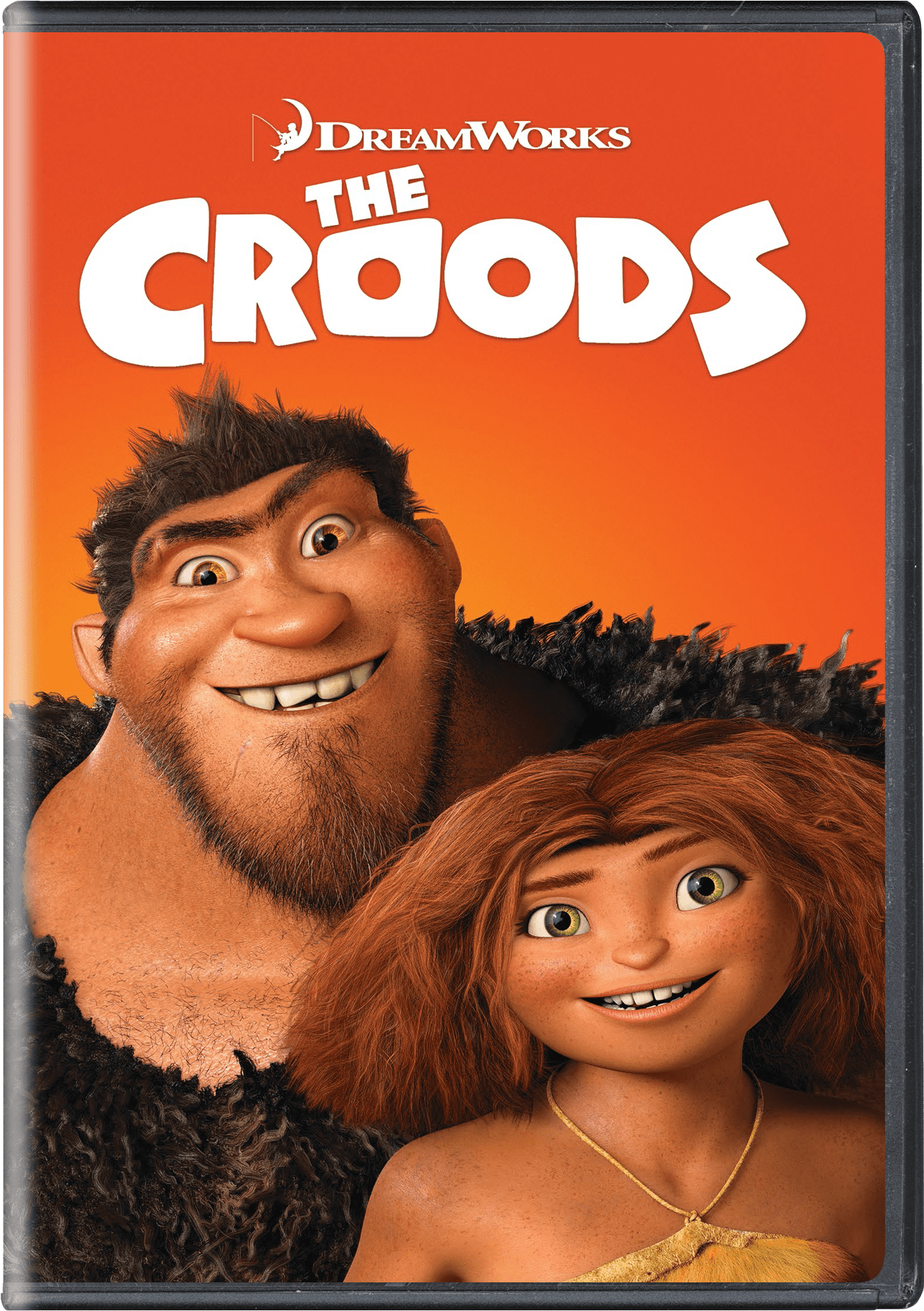 the croods 2 funko pop