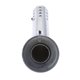 thumbnail image 3 of Tubo de Silenciador de Motocicleta 2 Pcs Sunnimix Repuesto 48 mm, 3 of 8
