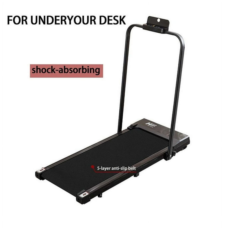 Folding Treadmill Walking Pad Amazon And Folding Treadmill Amazon