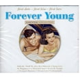 thumbnail image 2 of Forever Young, 2 of 2