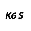 K6 S