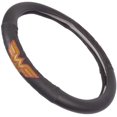 thumbnail image 3 of DC Comics Wonder Woman Housse de Volant - W Symbole sur Cuir Synthétique, 3 of 7