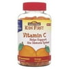Nature Made KIDS FIRST Vitamin C, 80 Count Gummies