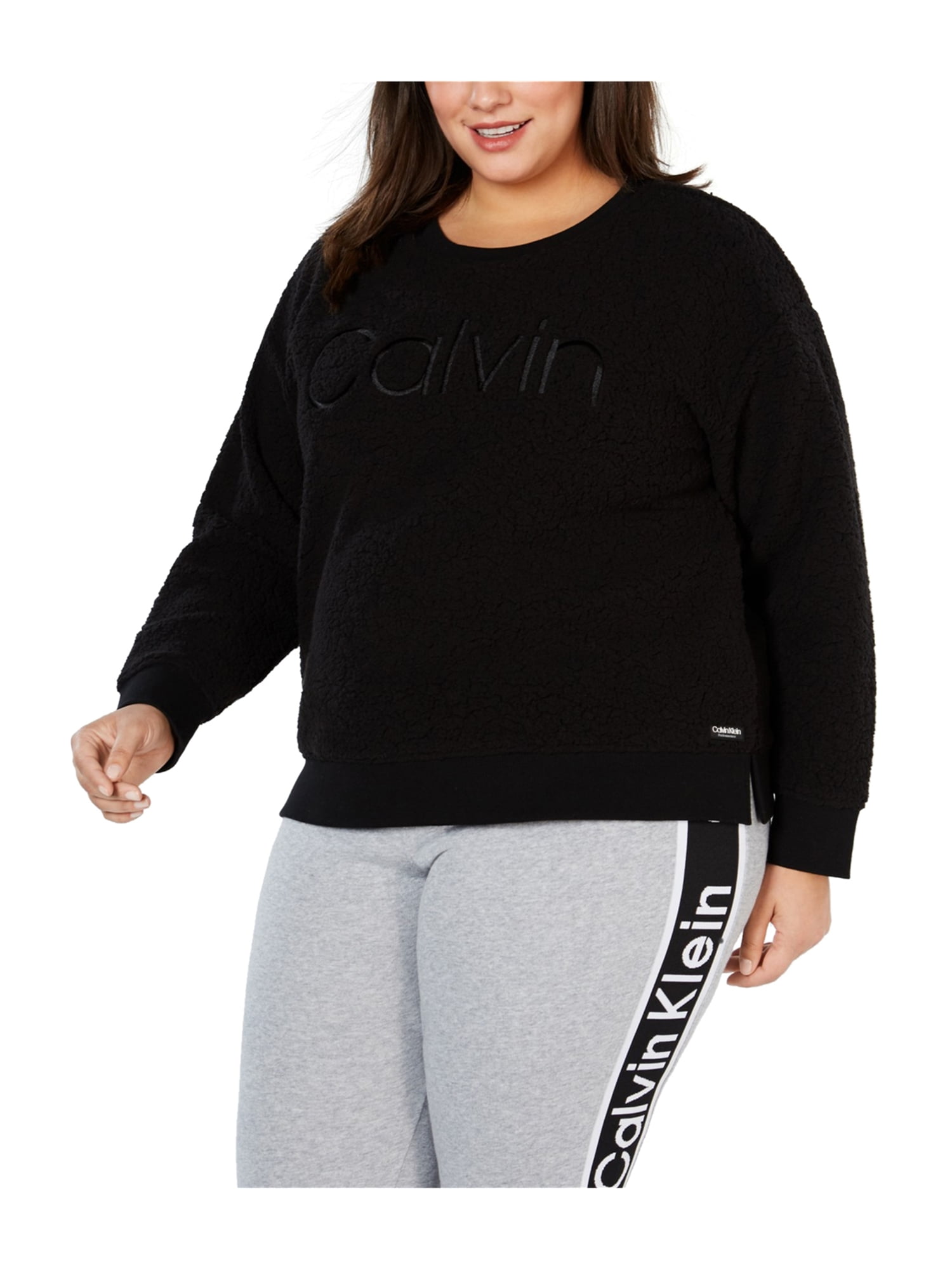 david dobrik merch clickbait