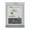 White, variant on True Living Pegboard Wall Organizer, Assorted