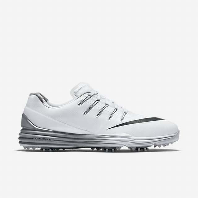 Nike 2016 Lunar Golf Shoes - Walmart.com