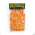 thumbnail image 1 of Halloween Cello Bags With Header, 1 of 1