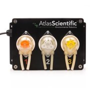 Atlas Scientific TRI-PMP-BX