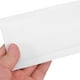 thumbnail image 5 of unbranded 20Ud Etiquetas Adhesivo Transparente De PVC Para Organizar Y Identificar Archivos Fácilmente, 5 of 8