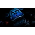 thumbnail image 3 of Five Nights at Freddy's: Core Collection - Nintendo Switch, 3 of 8