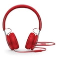 thumbnail image 2 of Audífonos On Ear Beats EP Rojos, 2 of 3