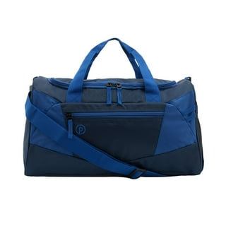 Lululemon Duffle Bag | Walmart Canada Lululemon Duffle Bag | Walmart Canada